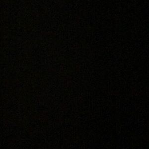 Meet your Posher, Alana